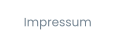 Impressum