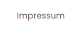 Impressum
