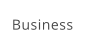 Business