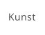Kunst