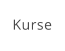 Kurse