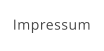 Impressum