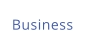 Business