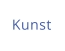 Kunst