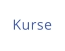Kurse