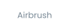 Airbrush