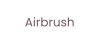 Airbrush